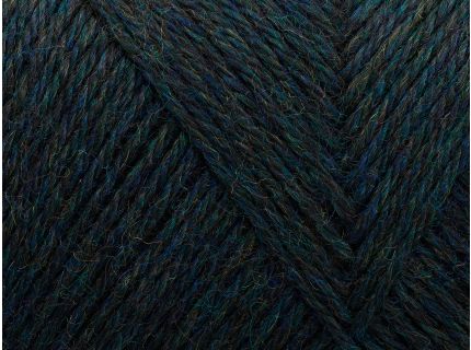 North Atlantic (melange)