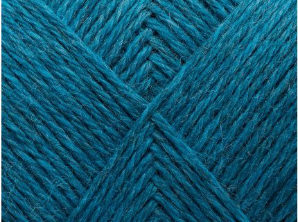 Caribbean Sea (melange)