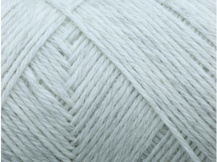 Winter Grey (melange)