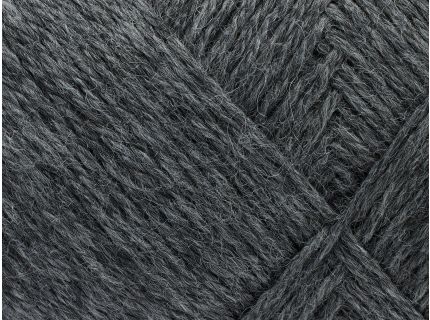 Medium Grey (melange)