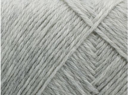 Very Light Grey (melange)