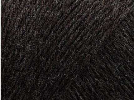 Dark Chocolate (melange)